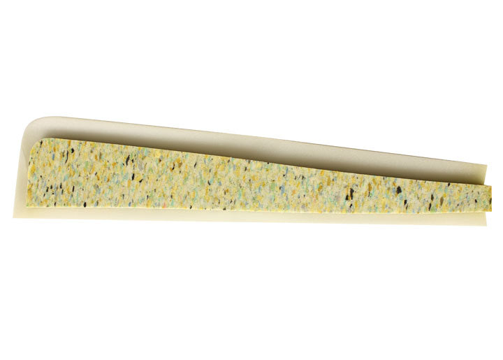 Porsche Side Panel Filler - Right - 911/912 65-98 901-555-024-01