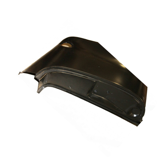 Porsche Side Panel Prime Coated - 911 70-73