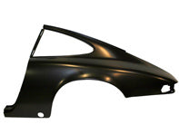 Porsche Side Panel Prime Coated - 911 70-73 91150306201GRV