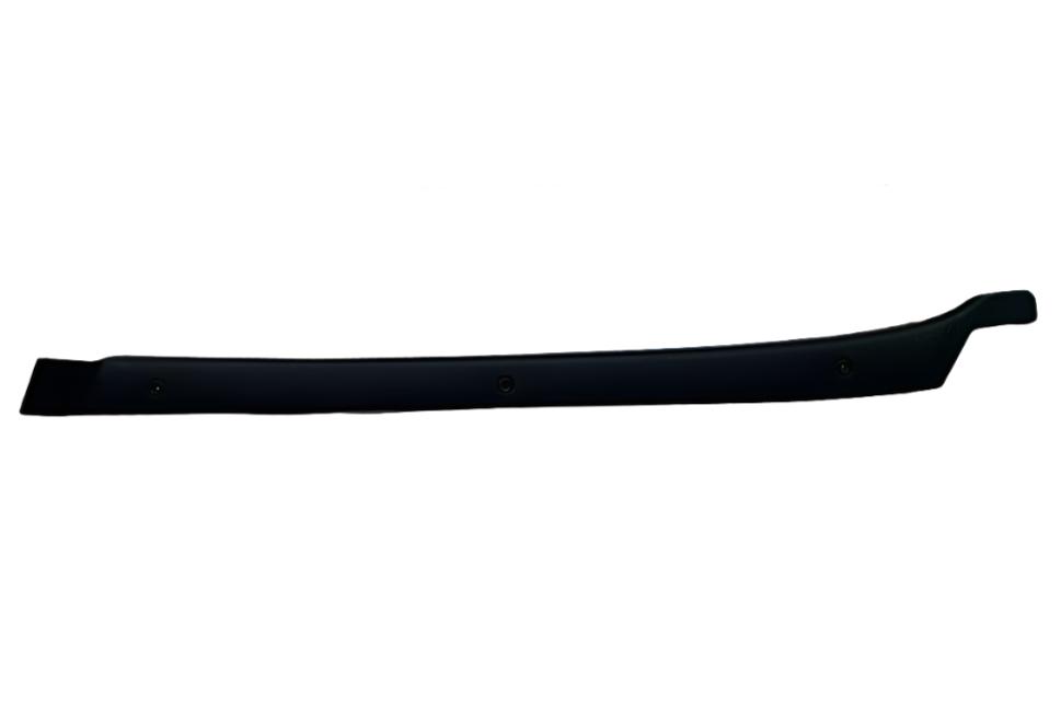 Porsche Side Panel Trim - 911 89-98