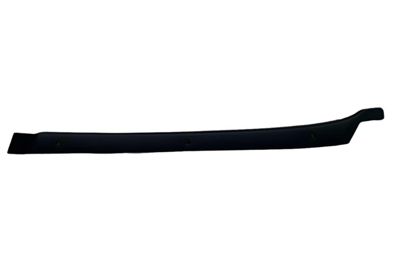 Porsche Side Panel Trim - 911 89-98