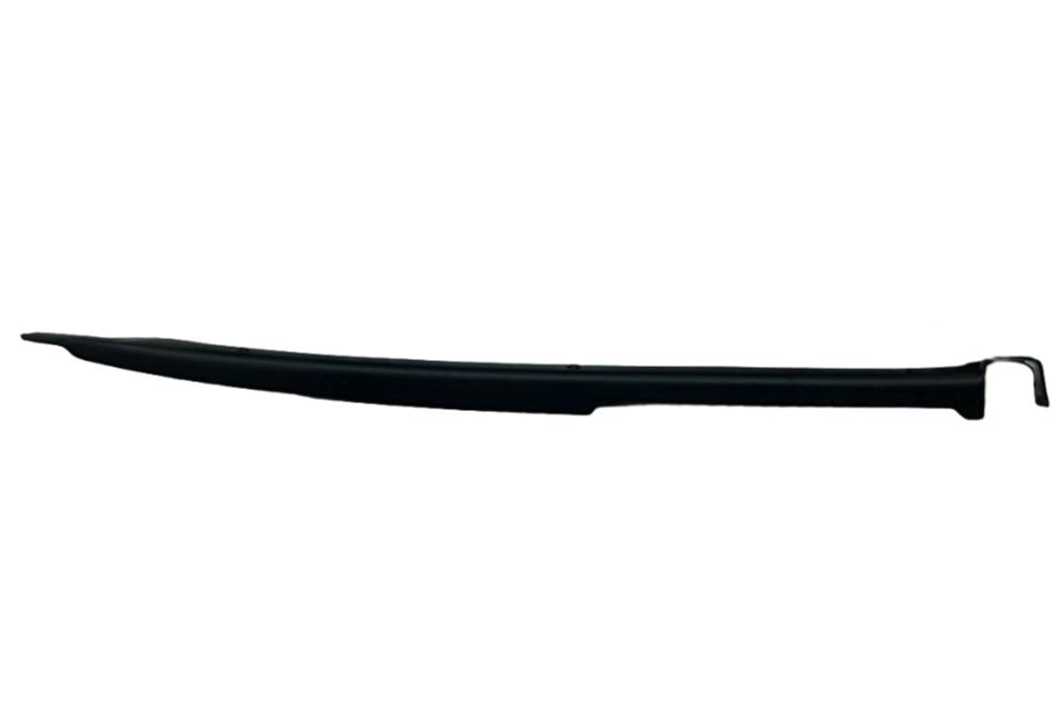 Porsche Side Panel Trim - 911 89-98