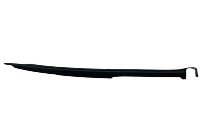 Porsche Side Panel Trim - 911 89-98
