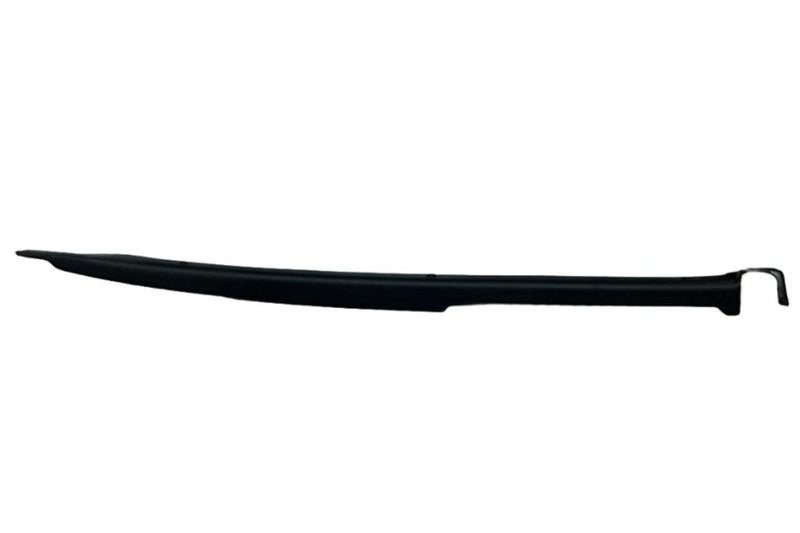 Porsche Side Panel Trim - 911 89-98