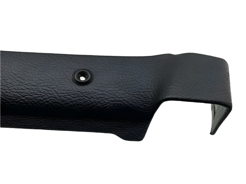 Porsche Side Panel Trim - 911 89-98