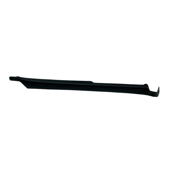 Porsche Side Panel Trim - 911 89-98 9645550910205T