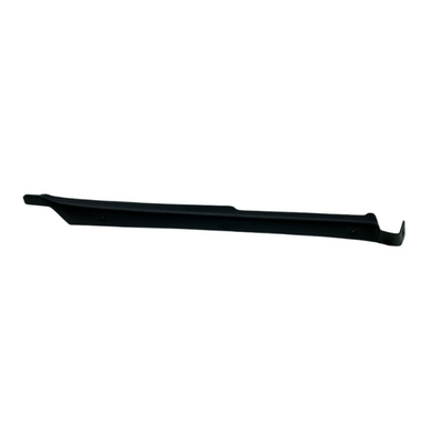 Porsche Side Panel Trim - 911 89-98 9645550910205T
