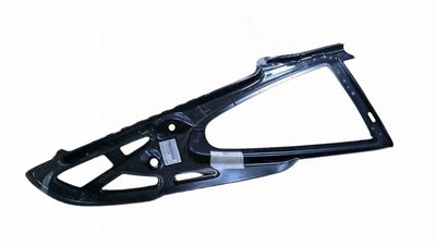 Porsche Side Section Prime Coated - 911 05-13 99750215400GRV