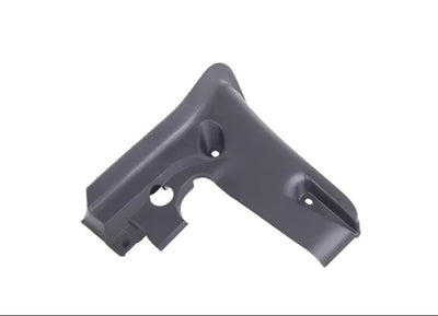 Porsche Side Sill Corner Trim Left - 911 09-12 9975043930201C