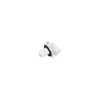 Porsche Side Sill Retaining Clip - 911 20-23 992-853-756