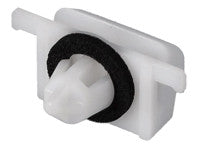 Porsche Side Sill Retaining Clip - Taycan 20-23 9J1-853-755