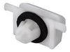 Porsche Side Sill Retaining Clip - Taycan 20-23 9J1-853-755