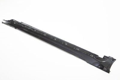 Porsche Side Skirts - 911 23-24 AP-992-26-1