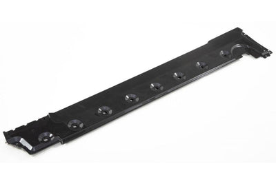 Porsche Side Skirts - 911 23-24 AP-992-26-1