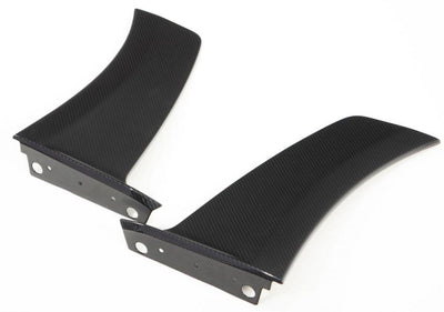 Porsche Side Skirts - 911 23-24 AP-992-26-1