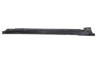 Porsche Side Skirts - 911 23-24 AP-992-26-1