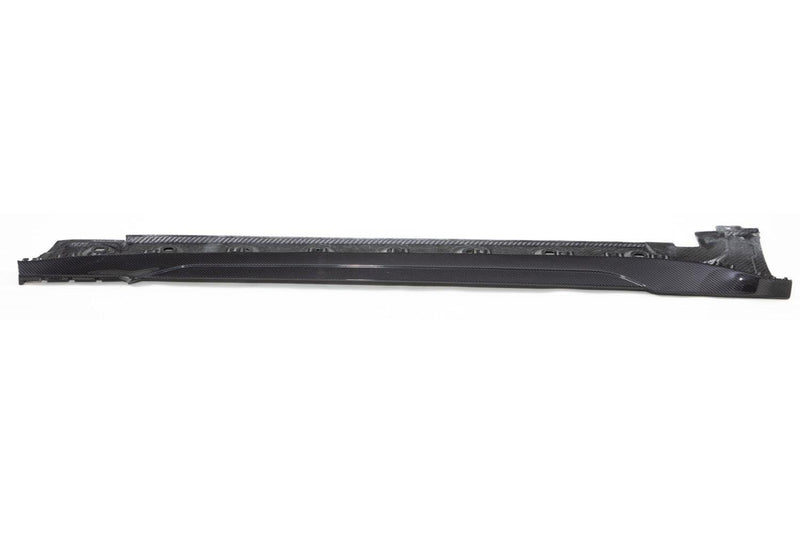 Porsche Side Skirts - 911 23-24 AP-992-26-1