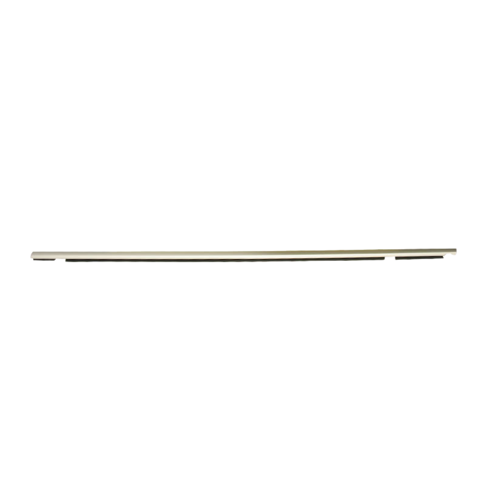 Porsche Side Window Cover Trim - Front Left - Cayenne | 2003-2010 955559475014W9