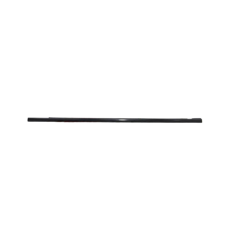 Porsche Side Window Cover Trim - Front Left - Cayenne | 2005-2010 95555947900XX2