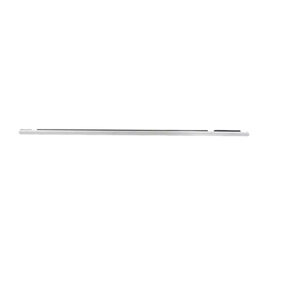 Porsche Side Window Cover Trim - Front Right - Cayenne | 2003-2010 955559476014W9