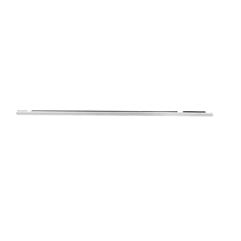 Porsche Side Window Cover Trim - Front Right - Cayenne | 2003-2010 955559476014W9