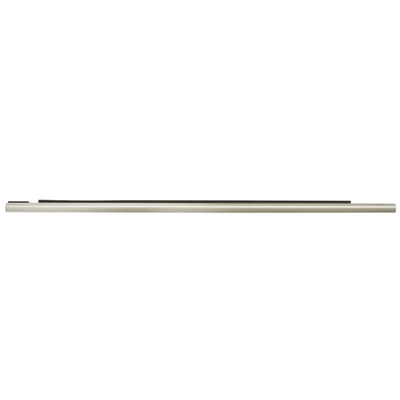 Porsche Side Window Cover Trim - Rear Left - Cayenne | 2003-2010 955559477014W9
