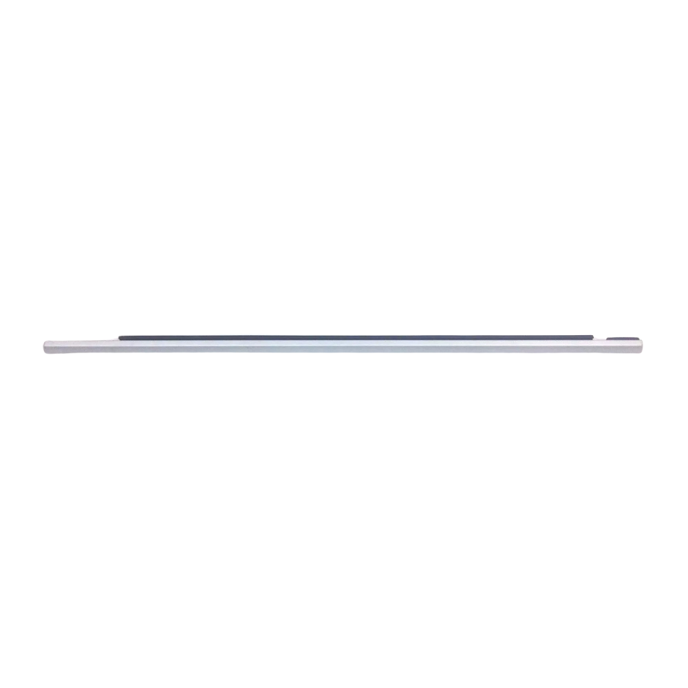 Porsche Side Window Cover Trim - Rear Right - Cayenne | 2003-2010 955559478014W9
