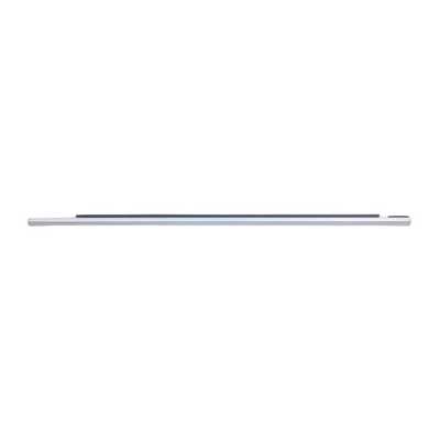 Porsche Side Window Cover Trim - Rear Right - Cayenne | 2003-2010 955559478014W9