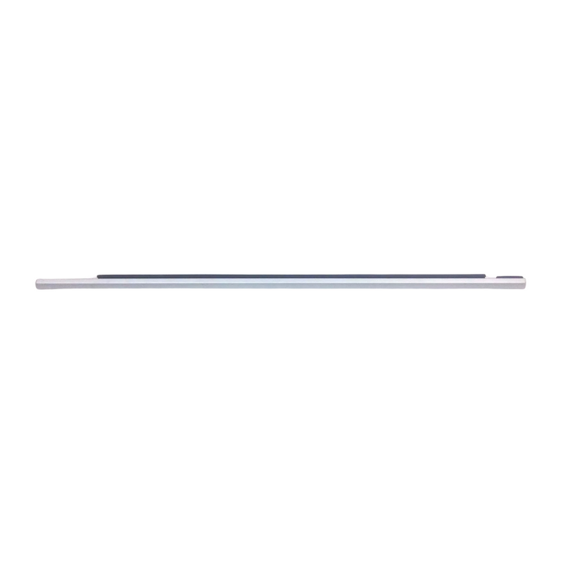 Porsche Side Window Cover Trim - Rear Right - Cayenne | 2003-2010 955559478014W9