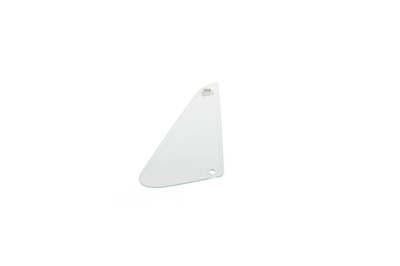 Porsche Side Window Mirror - 911/912 65-69 901-542-051-20