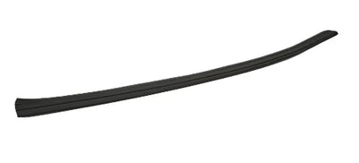Porsche Side Window Molding Left - 911 95-98 993-562-515-00
