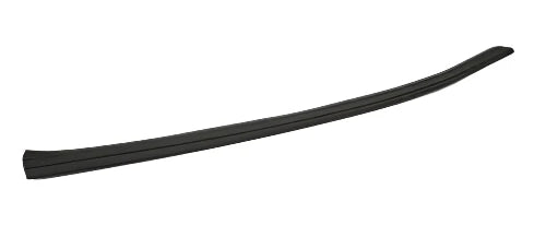 Porsche Side Window Molding Left - 911 95-98 993-562-515-00
