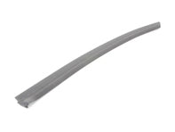 Porsche Side Window Molding Right - 911 95-98 993-562-516-00