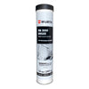 Porsche Sig 3000 Grease 397 g 8890402