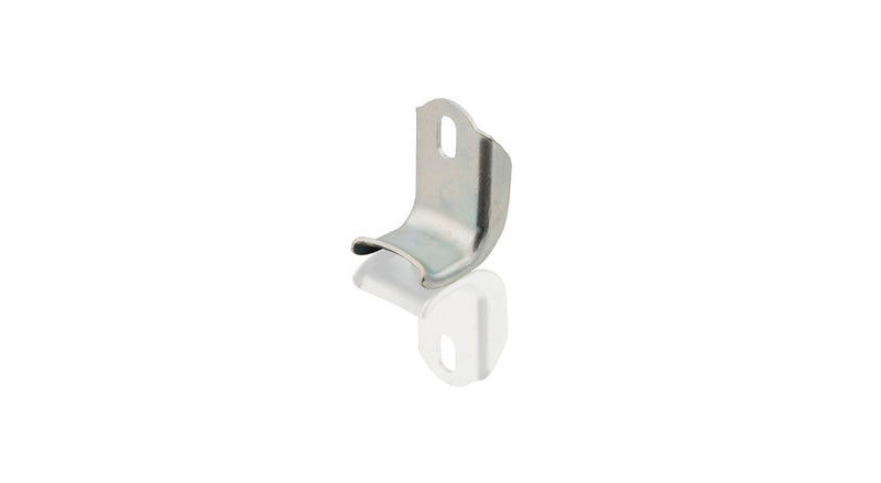 Porsche Silencer Hook - 928 78-95 928-111-264-01