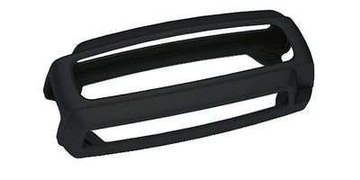 Porsche Silicone Bumper Cover 56-915
