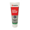 Porsche Silicone Lubricating Compound 8 oz 08902211