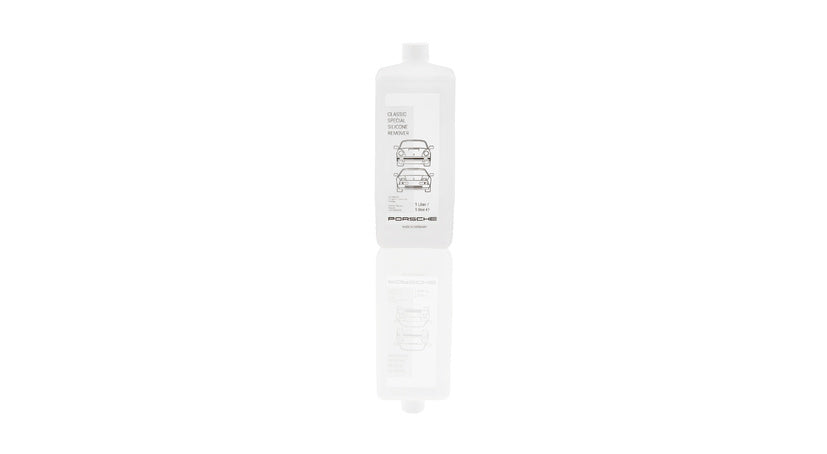 Porsche Silicone Remover - 928/911 78-95 000-044-000-93