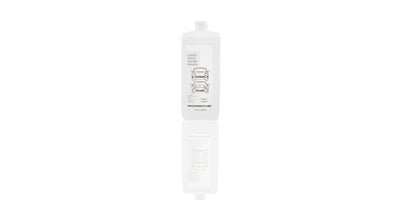 Porsche Silicone Remover - 928/911 78-95 000-044-000-93