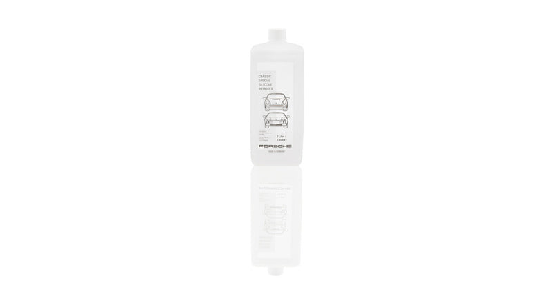 Porsche Silicone Remover - 928/911 78-95 000-044-000-93