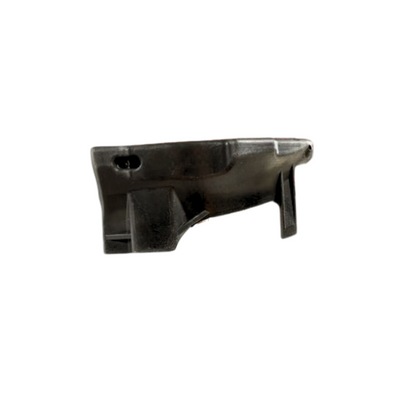 Porsche Sill Cover Bracket - Cayenne | 2007-2010 955-559-604-03