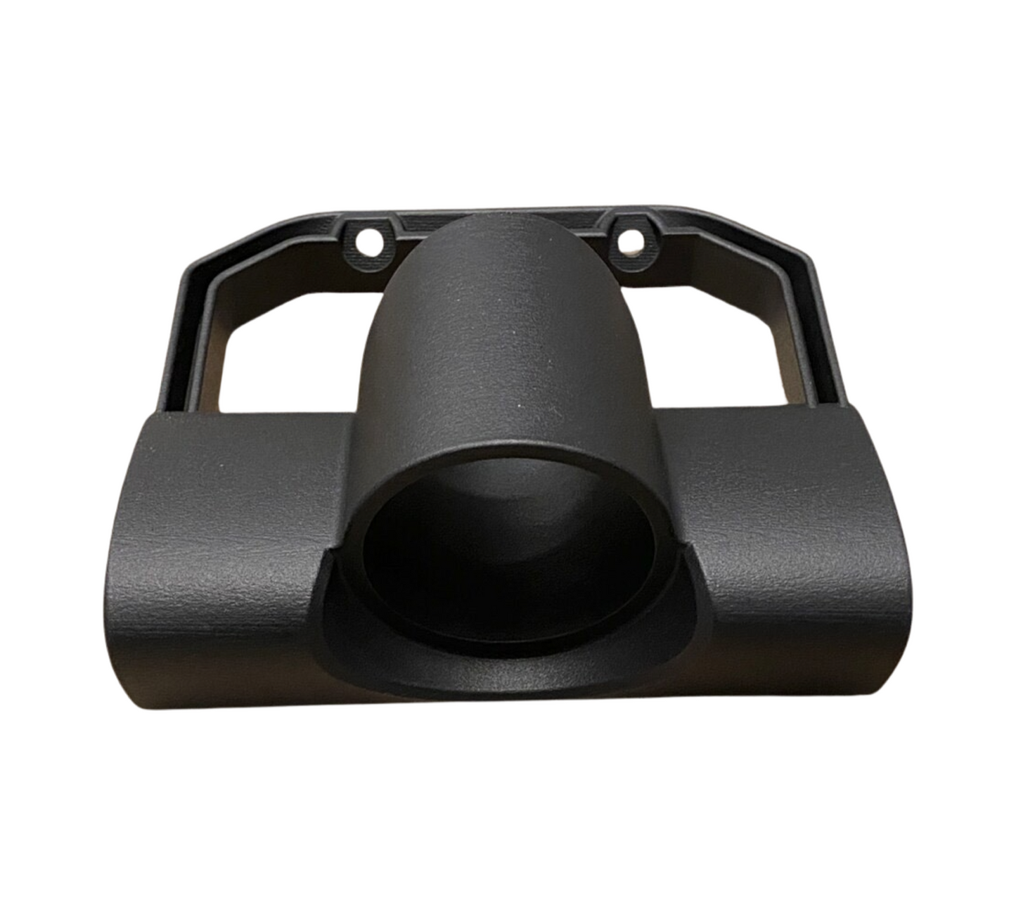 Porsche Single 52mm Aux Gauge Mount - Porsche 911 | 1965-1986 RENN-11