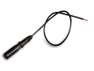 Porsche Single Line Wire - 911 95-98