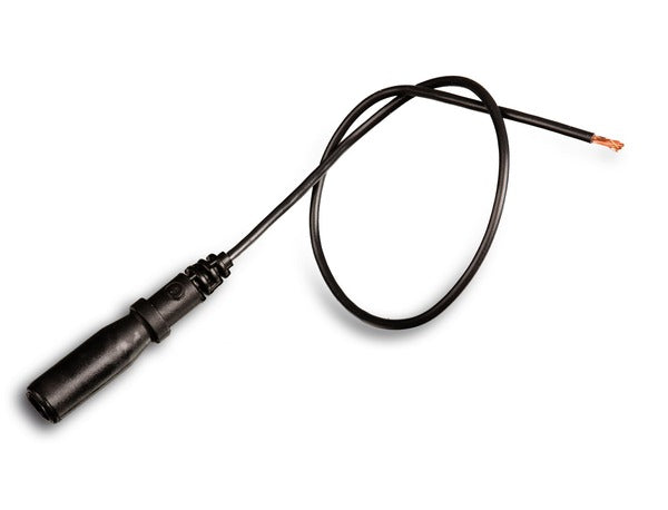 Porsche Single Line Wire - 911 95-98