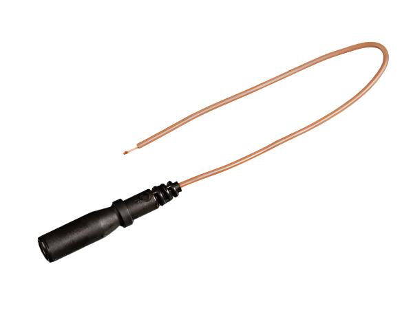 Porsche Single Line Wire - 911 95-98 993-612-091-00