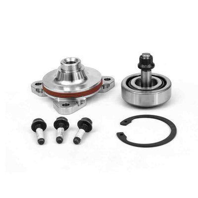 Porsche Single Row RND RS Roller IMS Bearing Replacement Retrofit Kit - Boxster/911 106-08-2R