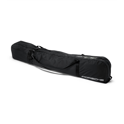 Porsche Ski Bag - 9Y0044021 9Y0044021