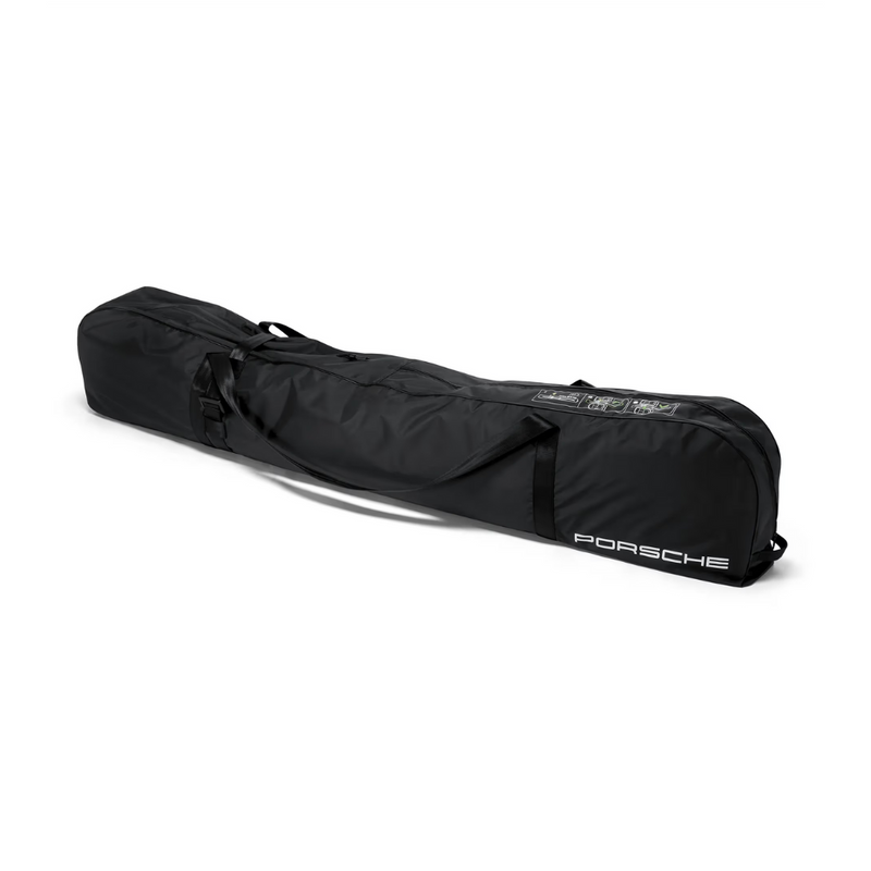 Porsche Ski Bag - 9Y0044021 9Y0044021