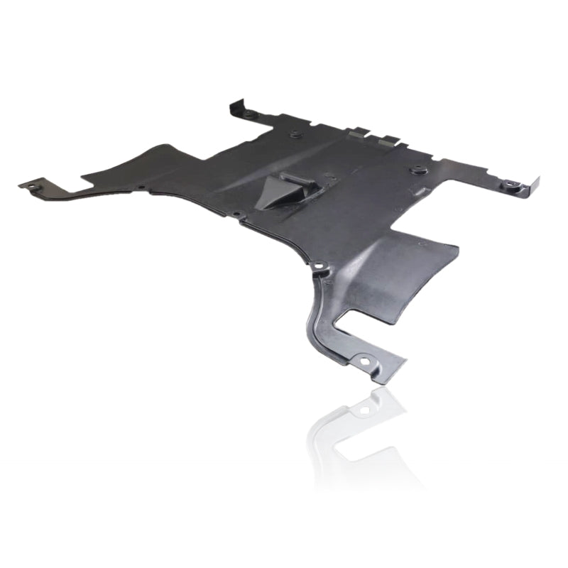 Porsche Skid Plate Front - 911 95-98 993-504-127-00