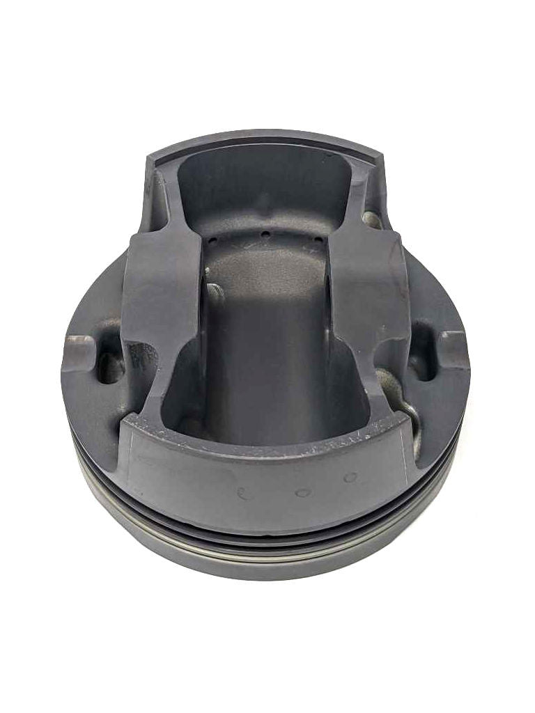 Porsche Sleeves & Piston Set including Rings - Pins - & Clips 100mm - 911 108-100-1-MM